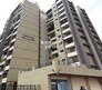 Saurabh Crystal Pallazo Flagship Image