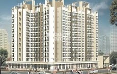 SB Lifespaces Sandeep Heights Featured Image