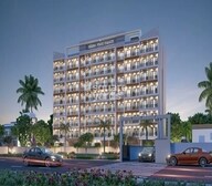 Seema Vidhi Palace Video