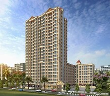 Sethi Palacio Featured Image