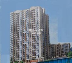 Sethi Sky, Vasai West, Palghar