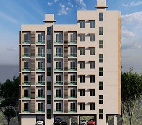 SG Sahara Regency Featured Image