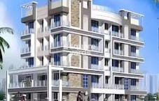 Shaikh Dream Residency Featured Image