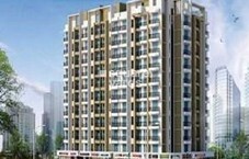 Shakti Western Park Featured Image