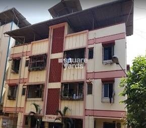 Shakuntala CHS Vasai Road