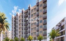 Shakuntala Shree Puram Township Featured Image