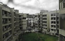 Shalibhadra Classic Featured Image