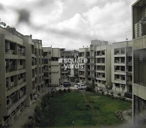 Shalibhadra Classic