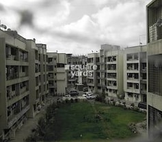 Shalibhadra Classic, Vasai East, Palghar