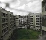 Shalibhadra Classic Flagship Image
