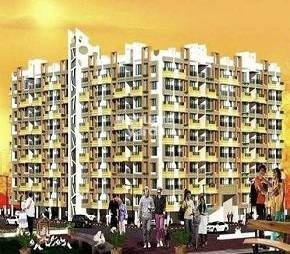 Shalibhadra Yash Featured Image