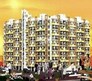 Shalibhadra Yash Flagship Image