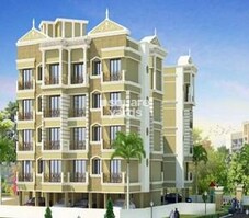 Shamrock Residency Featured Image