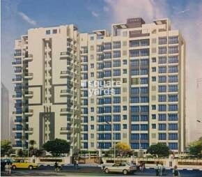 Shanay Venus Tower, Virar West, Palghar