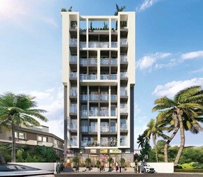 Shantee Ekata Residency Video