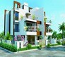 Shantee Spanish Villa Flagship Image