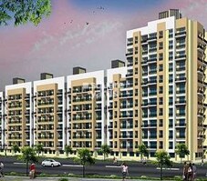 Shantee Sunshine Hills Featured Image