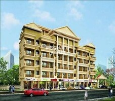 Shantee Sunshine Palace Featured Image