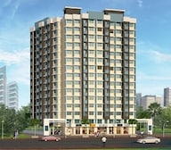 Shantee Sunshine Residency Video