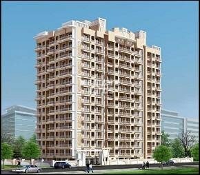 Shantee Sunshine Sapphire, Vasai East, Palghar