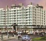 Shanti Lifespaces Flagship Image