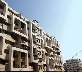 Shanti Nagar CHS Nalasopara Featured Image