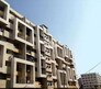 Shanti Nagar CHS Nalasopara Flagship Image