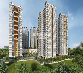 Shapoorji Pallonji Codename Arise