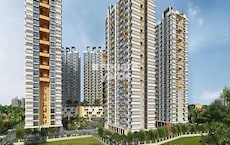 Shapoorji Pallonji Codename Arise Featured Image