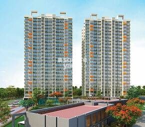 Shapoorji Pallonji Joyville Palm Meadows Video 1