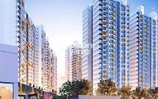 Shapoorji Pallonji Joyville Virar Phase 4 Featured Image