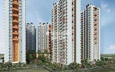 Shapoorji Pallonji Joyville Virar Phase 5 Featured Image