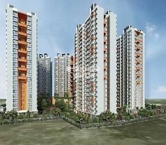 Shapoorji Pallonji Joyville Virar Phase 5, Virar West, Palghar