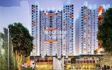Shapoorji Pallonji Virar Palm Grove Featured Image