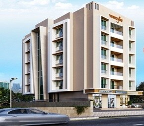 Shashishwar Hrunanubandha, Tembhode, Palghar