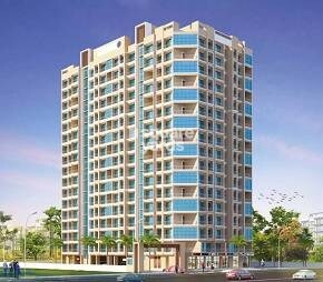 Shellproof Gladiolus Tower Featured Image