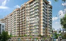 Sheth Chopra Shanti Lifespaces 2 Featured Image