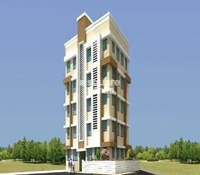 Shiv Apartments Nalasopara East