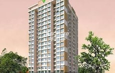Shiv Karari Heights Featured Image