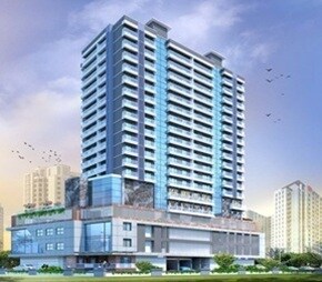 Shivam Aai Chandika Hills