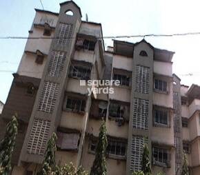 Shivam Complex Nalasopara