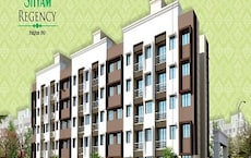 Shobha Shyam Regency Featured Image
