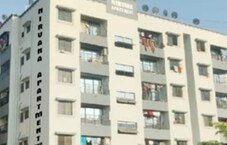 Shraddha Nirvana Apartments Featured Image