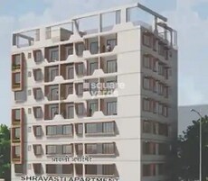 Shraddha Shravasti Apartment Featured Image