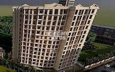 Shree Akshay Enclave Vasai East Featured Image