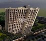 Shree Akshay Enclave Vasai East Flagship Image