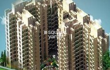 Shree Anant Tower Featured Image