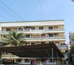 Shree Astavinayak CHS