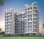 Shree Balaji Pride Flagship Image
