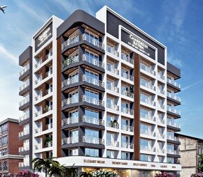 Shree Chandresh Ratna Featured Image